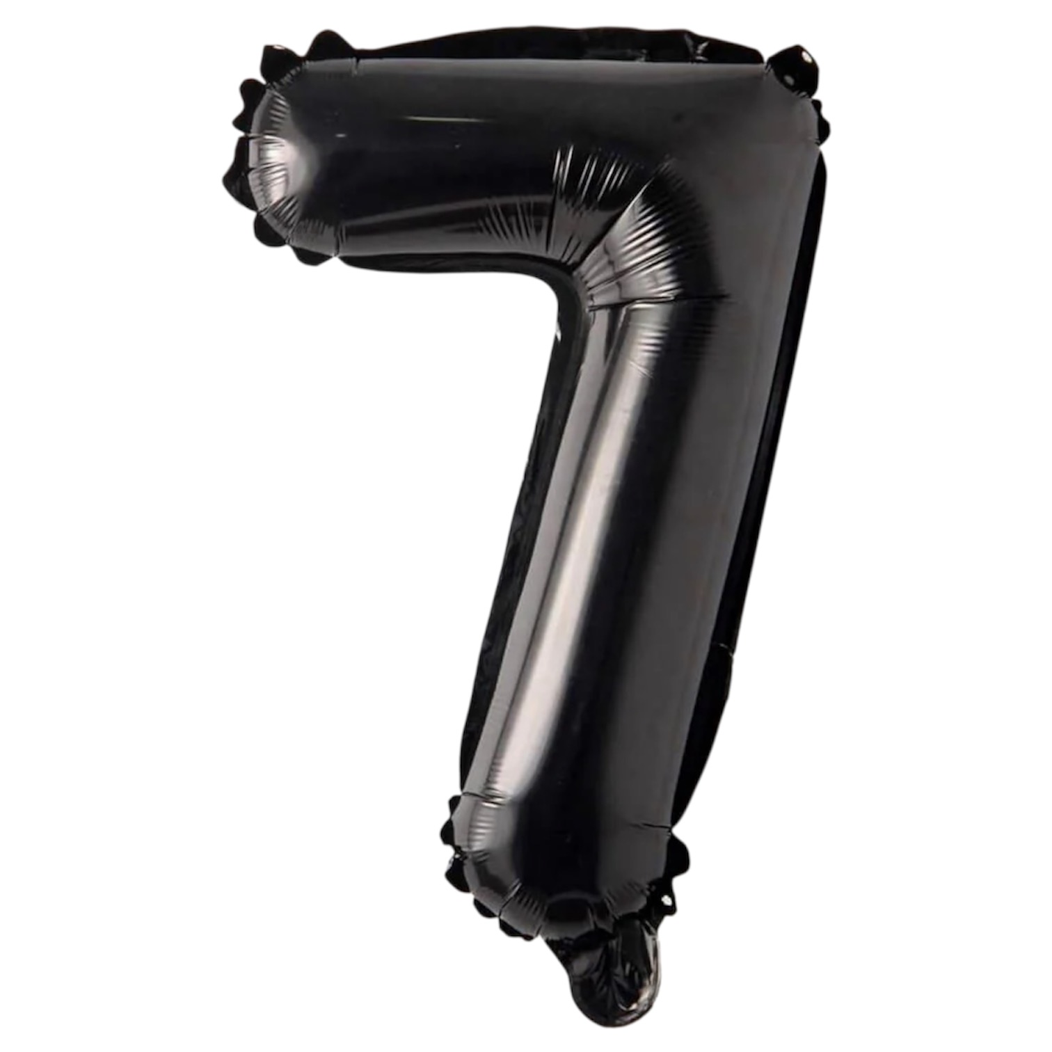 GF-191  Globo