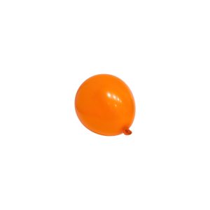 GL-13A  Globos 5"