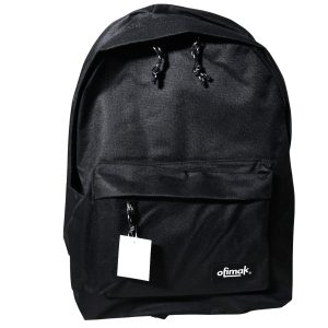 OK-MOR11  Bolso/Mochila