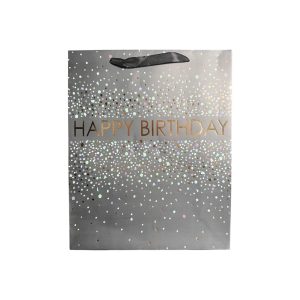 BOL-2  Bolsa de Regalo