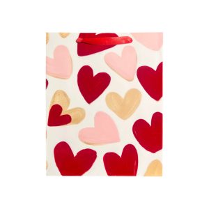 BOL-4  Bolsa de Regalo