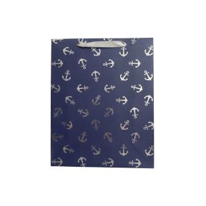 BOL-7  Bolsa de Regalo