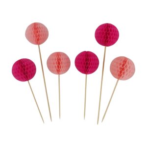 FI-14  Palitos Honeycomb